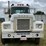#1003-•-mack-rs700-(wagon-mound,-nm)-(nm-title-in-delay)-image-9