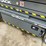 #126-•-2025-skyjack-sj3220e-scissors-lift-image-10