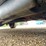 #112-•-2015-chevy-2500-diesel-4x4-pickup-(has-wi-title)-image-15
