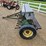 john-deere-11-image-3