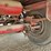 #388-•-1997-stick-48'-van-trailer-image-23