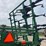 john-deere-2210-image-25