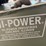 hi-power-hydraulic-power-unit-image-8