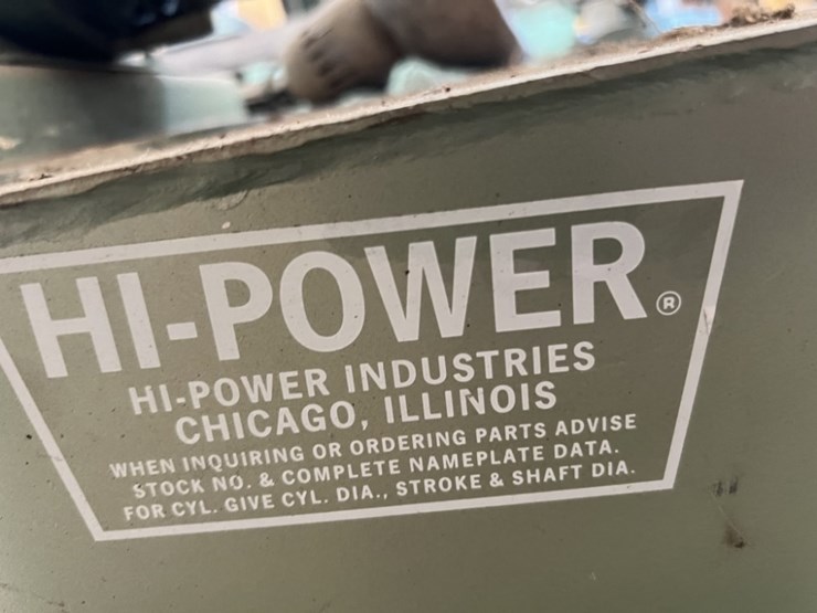 hi-power-hydraulic-power-unit-image-8