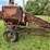 ac-#40-pull-type-combine-image-9