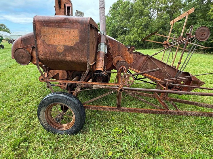 ac-#40-pull-type-combine-image-9