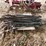 #5534-•-pallet-of-steel-posts-image-2