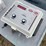 ap-tc5-2n6fa-controller-image-4