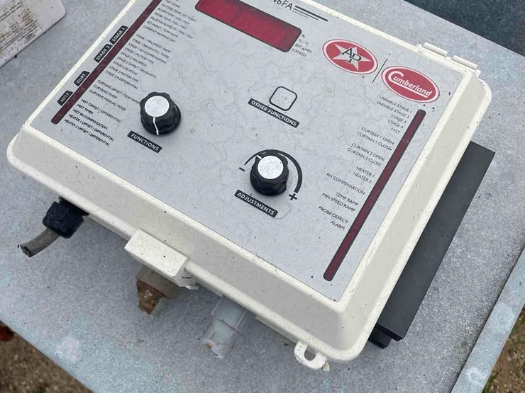 ap-tc5-2n6fa-controller-image-4