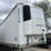 2015-great-dane-53ft-image-3