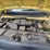 2019-ford-e450-image-9