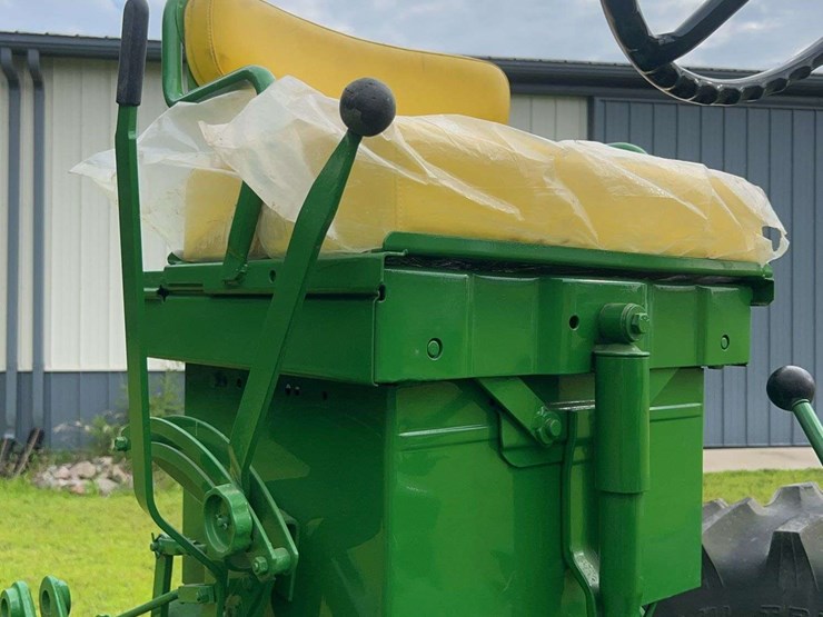 john-deere-730-image-57