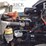 2018-18-freightliner-cascadia-truck-tractor^title^-9514-image-13