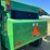 2017-john-deere-569-premium-image-28