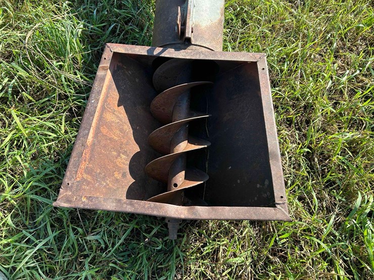 dakon-8”-x-53ft-auger-image-2