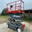 #126-•-2025-skyjack-sj3220e-scissors-lift-image-33