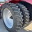 2012-case-ih-350-image-18