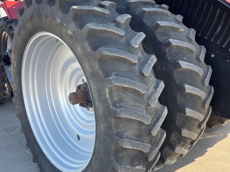 2012-case-ih-350-image-18