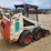 bobcat-632-image-5