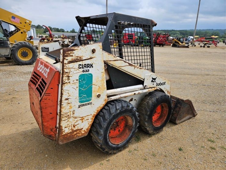 bobcat-632-image-5