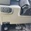 2019-ford-f-550-4x4-ext.-cab-chipper-truck-image-31