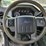 2011-ford-f350-image-33
