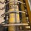 2005-vermeer-bp8000-image-29