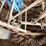 #5532-•-3-point-pto-driven-saw-rig-image-10