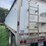 1997-wilson-grain-trailer-image-3