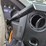 2011-ford-f350-image-37