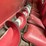 case-ih-3412-image-25