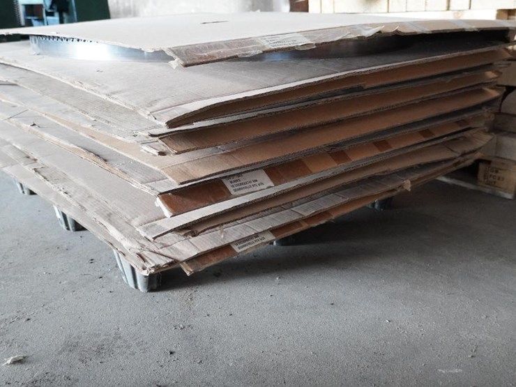 #219-•-dw-bands-bandsaw-blades-image-6