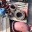 #3737-•-municipal-water-fittings-(las-cruces,-nm)-image-5