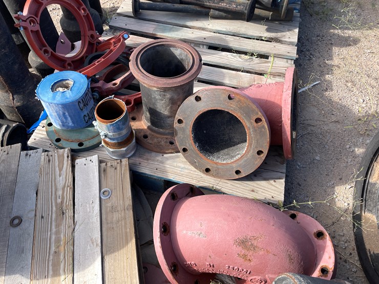 #3737-•-municipal-water-fittings-(las-cruces,-nm)-image-5