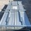 #4015-•-galvalume-corrugated-steel-panels-image-2
