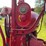 1944-farmall-hv-image-51