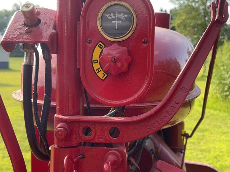 1944-farmall-hv-image-51