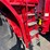 2012-case-ih-350-image-28