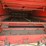 massey-ferguson-8570-image-16