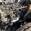 #157-•-#30525-•-2007-mack-cv-t/a-daycab-garbage-truck-vin:-1m2ag11c47m067004-image-53