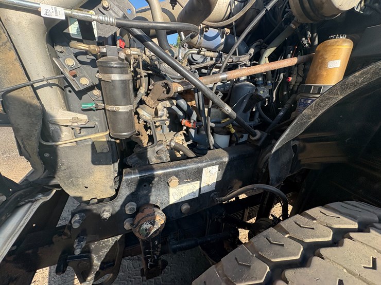 #157-•-#30525-•-2007-mack-cv-t/a-daycab-garbage-truck-vin:-1m2ag11c47m067004-image-53