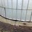 herd-king-10,000-bushel-grain-bin-image-6