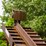#152-•-cornell-barn-sweep-image-14