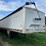 1997-wilson-grain-trailer-image-1