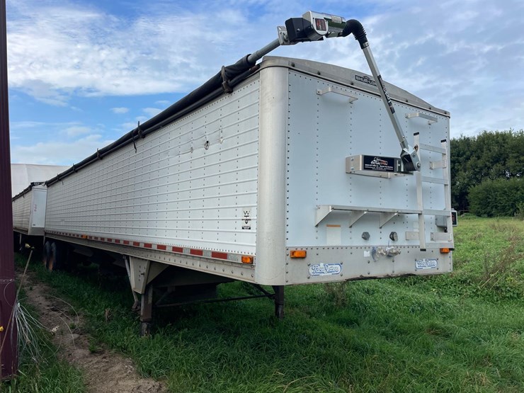 1997-wilson-grain-trailer-image-1