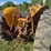 minneapolis-moline-445lp-tractor-image-4