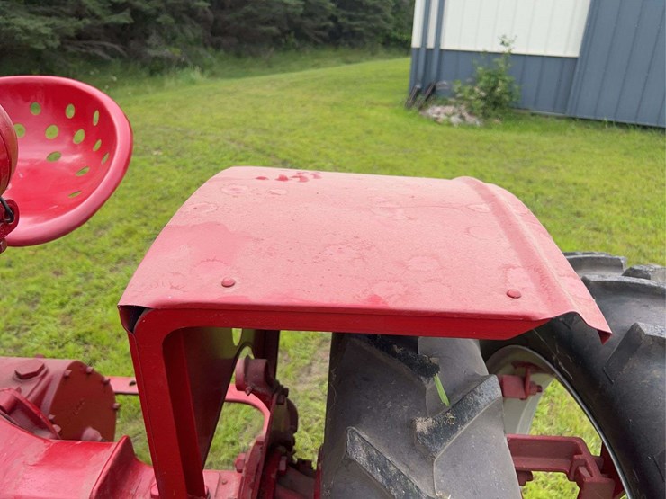 1938-farmall-f20-image-51