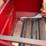 case-ih-2377-image-68