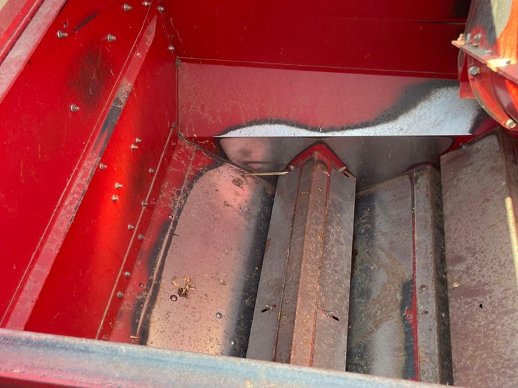 case-ih-2377-image-68