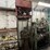 global-machinery-hydraulic-press-w/tank-image-10